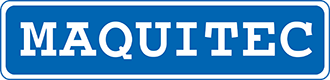 Maquitec logo in color.